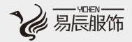 DongGuan Yi Chen Clothing Co.,Ltd