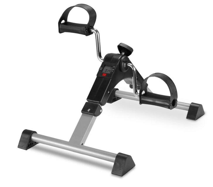 Mini Pedal Exerciser 2