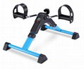 Mini Pedal Exerciser 3