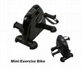 Exercise Bike 1