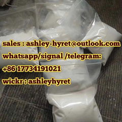 Adbb adbb 5cl-adb-a 6cl-adb-a white yellow powder 