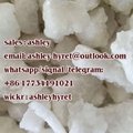 Eutylone new crystal white tan ashley whatsapp 17734191021