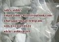 Eutylone new crystal white tan ashley whatsapp 17734191021 3