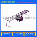 高速織帶印花機 1