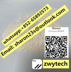 New etizolam Protonitazene cas 119276-01-6 Flubrotizolam Whatsapp:+852-65892573