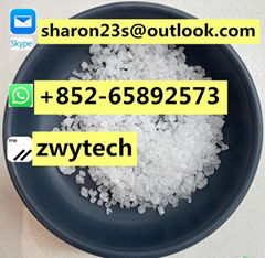 supply 2-(2-Chlorophenyl)-2-nitrocyclohexanone 2079878-75-2