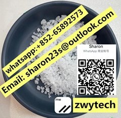 best quality eutylone 6cladbas 5cl-adb-as adbb adb-b yellow white powder crystal
