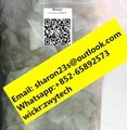 best quality eutylone 6cladbas 5cl-adb-as adbb adb-b yellow white powder crystal 2