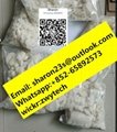 best quality eutylone 6cladbas 5cl-adb-as adbb adb-b yellow white powder crystal 3