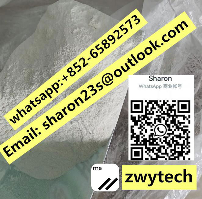 China factory Raw Materials BMK Glycidic Acid (sodium salt) CAS 5449-12-7 3