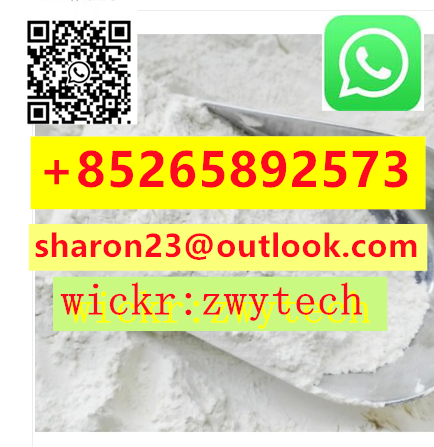 China factory Raw Materials BMK Glycidic Acid (sodium salt) CAS 5449-12-7