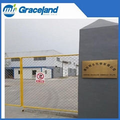 Great Chemical Corp.,Ltd. Great Chemical Corp.,Ltd.