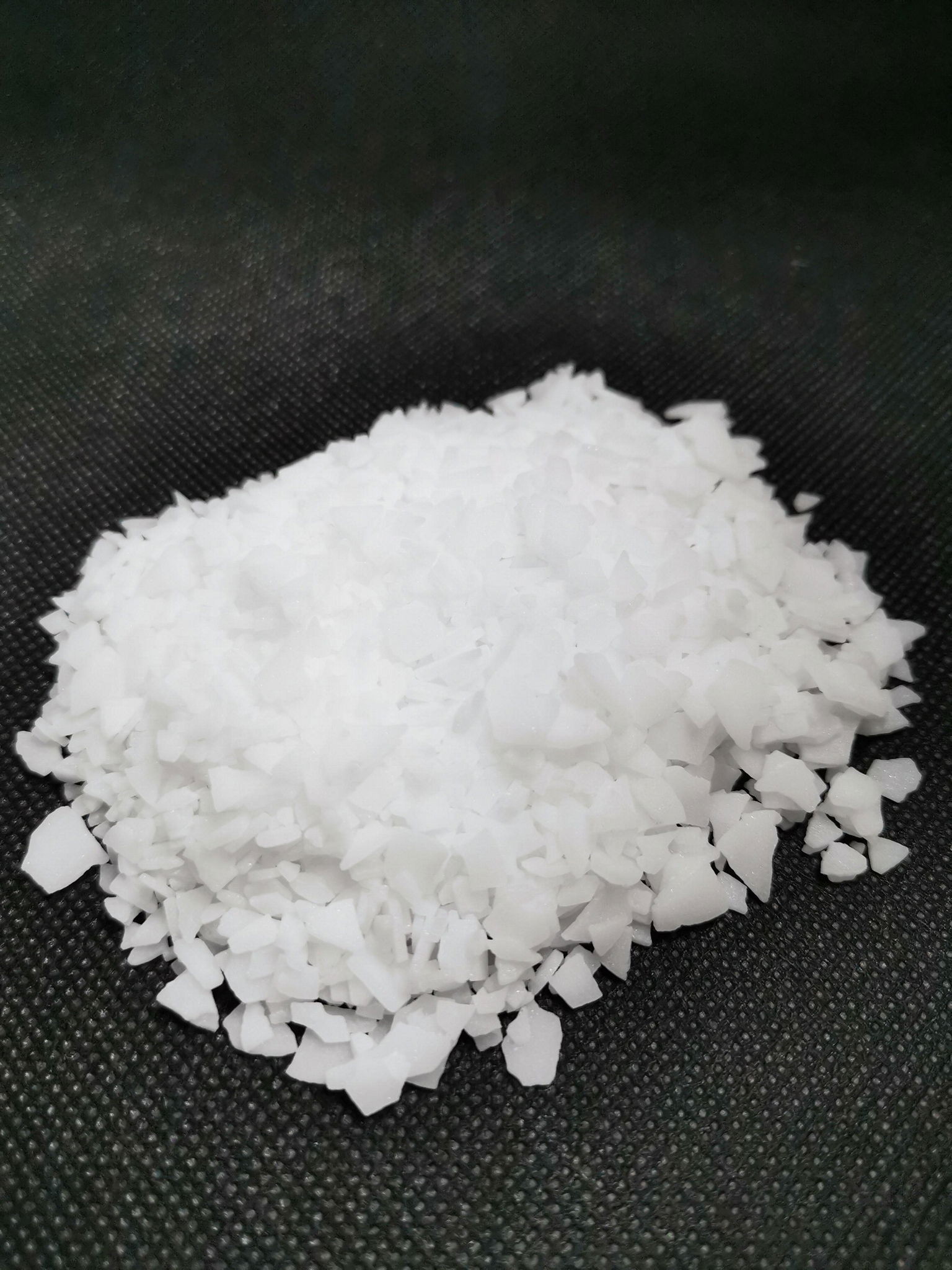 Halogen-free flame retardant of Triphenyl Phosphate (TPP) of cas:115-86-6 