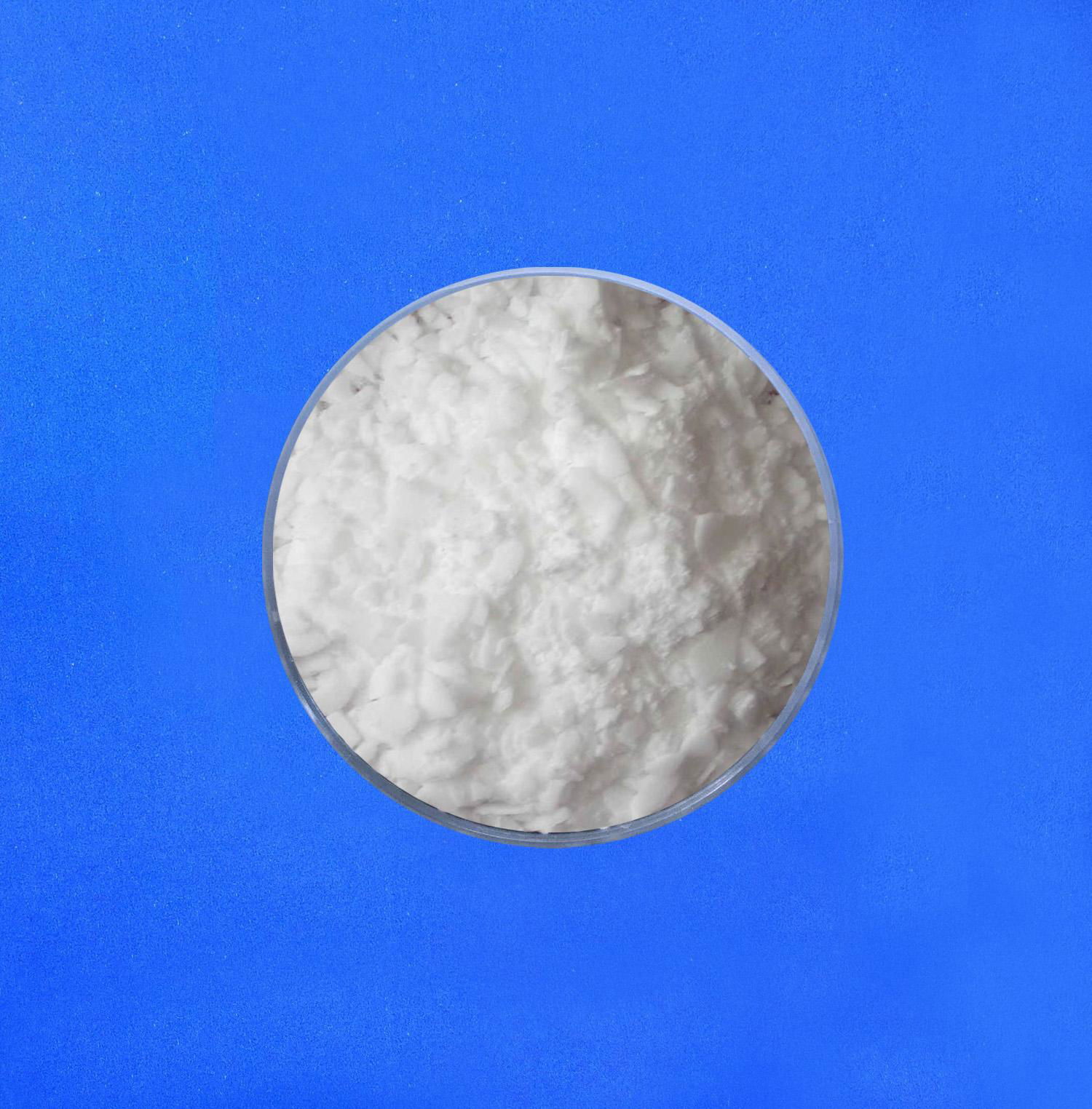 Triphenyl Phosphate (TPP) of cas:115-86-6 for fire-resistance