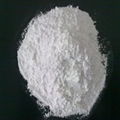 Brominated flame retardant of