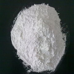 Brominated flame retardant of Decabromodiphenyl Ethane (DBDPE) of cas 84852-53-9