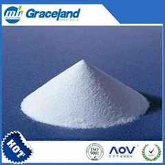 P&N Polyolefin Flame Retardant