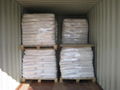 P&N Polyolefin Flame Retardant