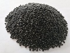 Carbon black masterbatch 40% purity