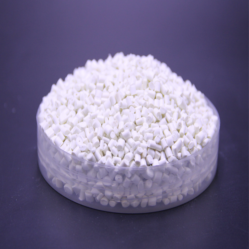 Titanium Dioxide/TiO2 masterbatch for plastice dyestuff