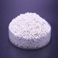 Titanium Dioxide/TiO2 masterbatch for