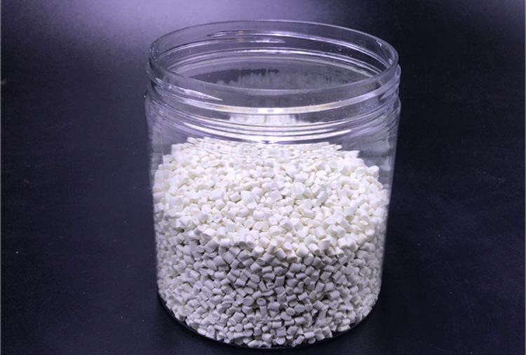 Titanium Dioxide/TiO2 masterbatch for plastice dyestuff 2