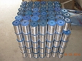 SS304L NiCr Wire 3