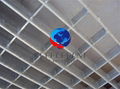 press locked steel grating supplier 2