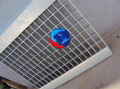 press locked steel grating supplier 4