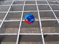 press locked steel grating supplier 6