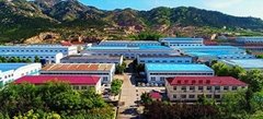 Qingdao Ruipute Heat Exchange Equipment Manufacturing Co.,Ltd