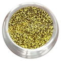 China Factory Supply High Brilliant Glitter For Confetti Balloon