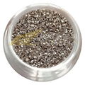 Wholesale Brilliant Silver Glitter for wallpaper