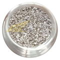 Wholesale Brilliant Silver Glitter for wallpaper 2
