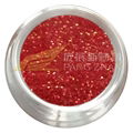 China Rainbow Glitter Powder Supplier   2