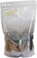 Supply various glitter powder packed in bag for sale 1