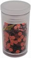 Non-toxic Sprinkle 4g glitter shaker for art 2