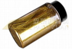 1 Pound Glitter shaker with twist lid for floor decoration