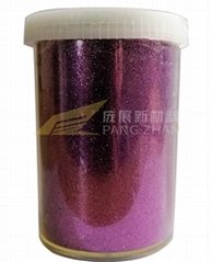 100g Glitter Shaker for handmade cards and collages