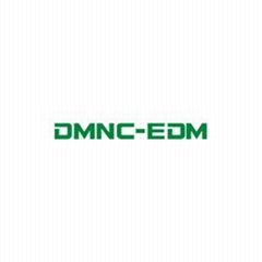 Beijing Dimon CNC Technology Co.,Ltd(Beijing Institute of Electro-Machining)