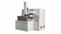 Automation CNC EDM Machine 1