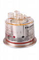 PN-2000F Humidifier Chamber (Reusable, For Adult) 1