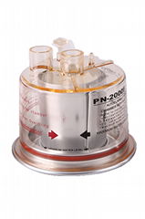 PN-2000F Humidifier Chamber (Reusable, For Adult)