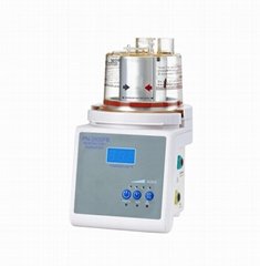 Respiratory Humidifier Manufacturer