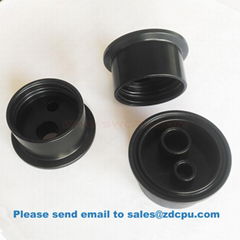 Manufacturer Custom Plastic Product Plastic Parts Injection Molding Service