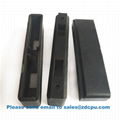 Manufacturer Custom Plastic Product Plastic Parts Injection Molding Service