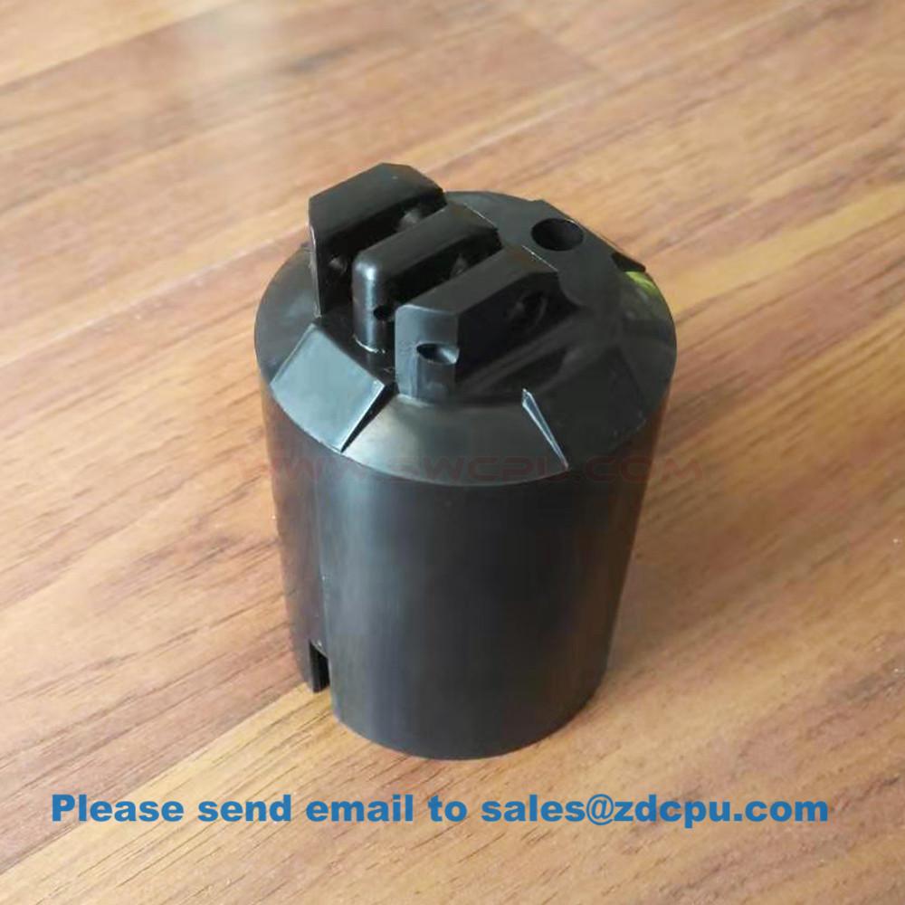 Injection Mold Molding Service ABS Plastic Custom Part Supplier,Plastic Injectio 3