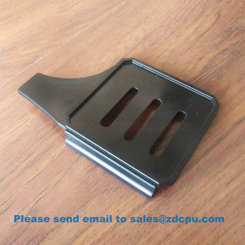 Injection Mold Molding Service ABS Plastic Custom Part Supplier,Plastic Injectio 2