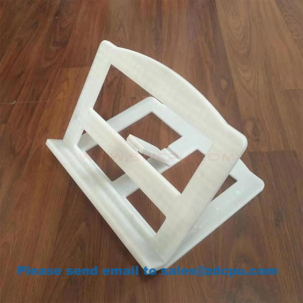 Injection Mold Molding Service ABS Plastic Custom Part Supplier,Plastic Injectio 5