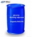 HD-810 Rooting Adjuvant